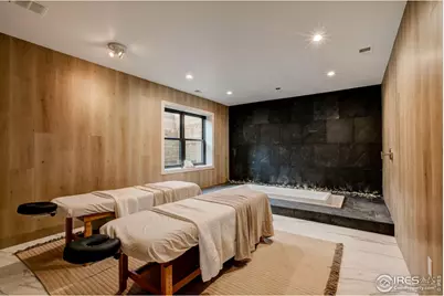 2517 Southwind Rd, Berthoud, CO 80513 - Photo 31