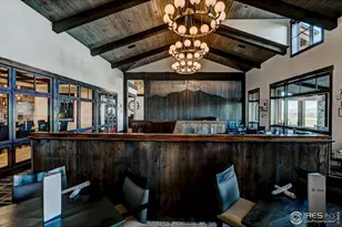 2517 Southwind Rd, Berthoud, CO 80513 - Photo 47