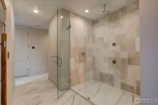 2517 Southwind Rd, Berthoud, CO 80513 - Photo 29