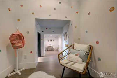 2517 Southwind Rd, Berthoud, CO 80513 - Photo 23