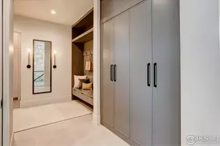 2517 Southwind Rd, Berthoud, CO 80513 - Photo 15