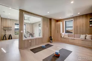 2517 Southwind Rd, Berthoud, CO 80513 - Photo 27