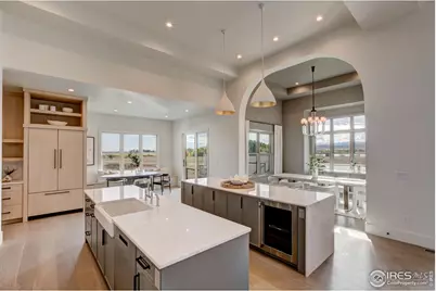 2517 Southwind Rd, Berthoud, CO 80513 - Photo 7