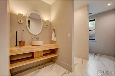 2517 Southwind Rd, Berthoud, CO 80513 - Photo 29