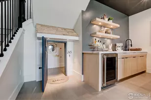 2517 Southwind Rd, Berthoud, CO 80513 - Photo 23