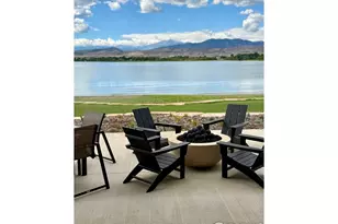 2517 Southwind Rd, Berthoud, CO 80513 - Photo 49