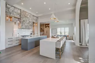 2517 Southwind Rd, Berthoud, CO 80513 - Photo 7