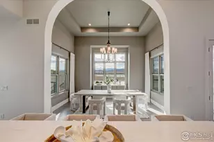 2517 Southwind Rd, Berthoud, CO 80513 - Photo 5