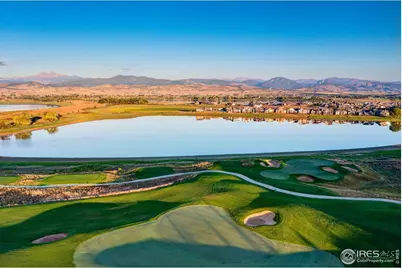 2517 Southwind Rd, Berthoud, CO 80513 - Photo 41