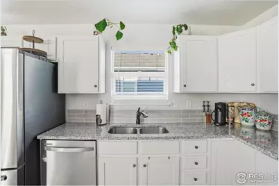 4212 Yellowbells Dr, Evans, CO 80620 - Photo 19