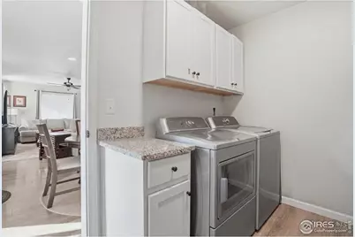 4212 Yellowbells Dr, Evans, CO 80620 - Photo 23