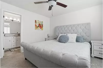 4212 Yellowbells Dr, Evans, CO 80620 - Photo 27