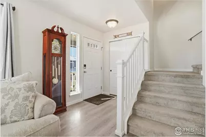 4212 Yellowbells Dr, Evans, CO 80620 - Photo 11