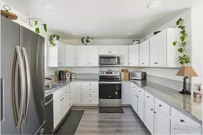 4212 Yellowbells Dr, Evans, CO 80620 - Photo 17