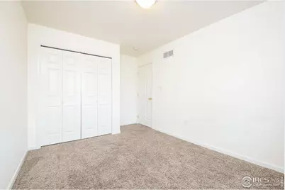 3108 Mariners Landing Dr, Evans, CO 80620 - Photo 19