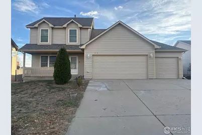 3108 Mariners Landing Dr, Evans, CO 80620 - Photo 1