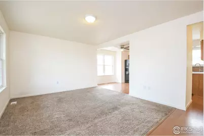 3108 Mariners Landing Dr, Evans, CO 80620 - Photo 7