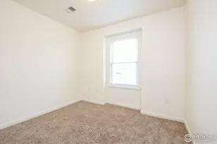 3108 Mariners Landing Dr, Evans, CO 80620 - Photo 15