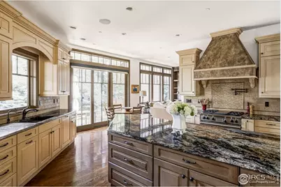 1285 Meadow Pl, Boulder, CO 80304 - Photo 7