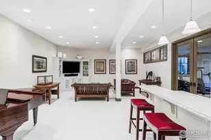 1285 Meadow Pl, Boulder, CO 80304 - Photo 25