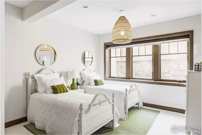 1285 Meadow Pl, Boulder, CO 80304 - Photo 27