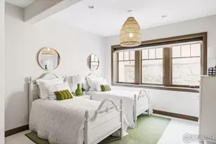 1285 Meadow Pl, Boulder, CO 80304 - Photo 27