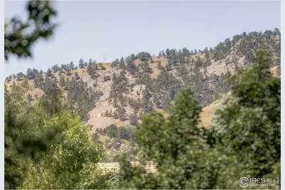 1285 Meadow Pl, Boulder, CO 80304 - Photo 19