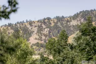 1285 Meadow Pl, Boulder, CO 80304 - Photo 19