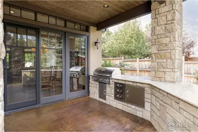 1285 Meadow Pl, Boulder, CO 80304 - Photo 11