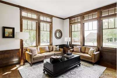 1285 Meadow Pl, Boulder, CO 80304 - Photo 13