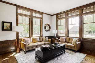 1285 Meadow Pl, Boulder, CO 80304 - Photo 13