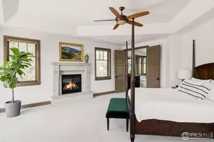 1285 Meadow Pl, Boulder, CO 80304 - Photo 17