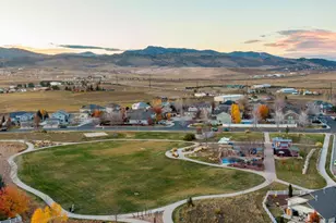 6839 Hancock Dr, Fort Collins, CO 80526 - Photo 49