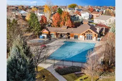 6839 Hancock Dr, Fort Collins, CO 80526 - Photo 45