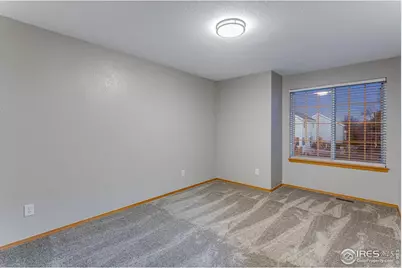 6839 Hancock Dr, Fort Collins, CO 80526 - Photo 33