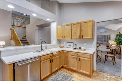 6839 Hancock Dr, Fort Collins, CO 80526 - Photo 13