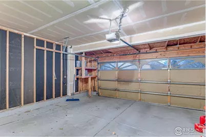 6839 Hancock Dr, Fort Collins, CO 80526 - Photo 39