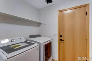 6839 Hancock Dr, Fort Collins, CO 80526 - Photo 37