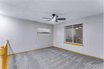 6839 Hancock Dr, Fort Collins, CO 80526 - Photo 27