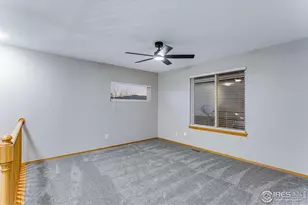 6839 Hancock Dr, Fort Collins, CO 80526 - Photo 27