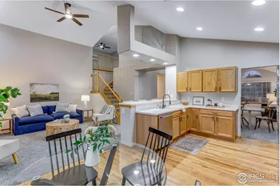 6839 Hancock Dr, Fort Collins, CO 80526 - Photo 19