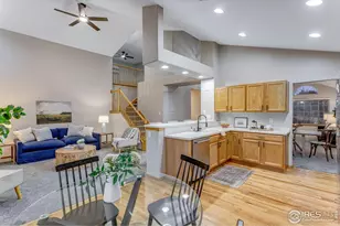 6839 Hancock Dr, Fort Collins, CO 80526 - Photo 19