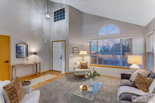 6839 Hancock Dr, Fort Collins, CO 80526 - Photo 5