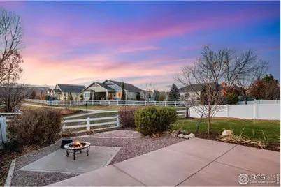 6839 Hancock Dr, Fort Collins, CO 80526 - Photo 3