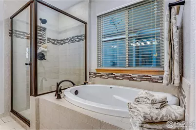6839 Hancock Dr, Fort Collins, CO 80526 - Photo 31