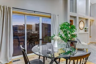 6839 Hancock Dr, Fort Collins, CO 80526 - Photo 17