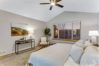 6839 Hancock Dr, Fort Collins, CO 80526 - Photo 29