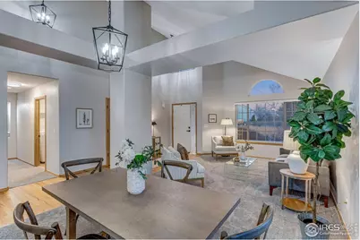 6839 Hancock Dr, Fort Collins, CO 80526 - Photo 11