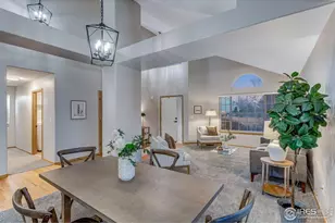 6839 Hancock Dr, Fort Collins, CO 80526 - Photo 11