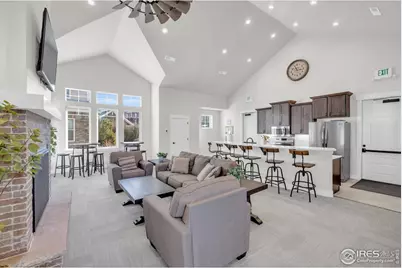 4612 Hahns Peak Dr #102, Loveland, CO 80538 - Photo 23